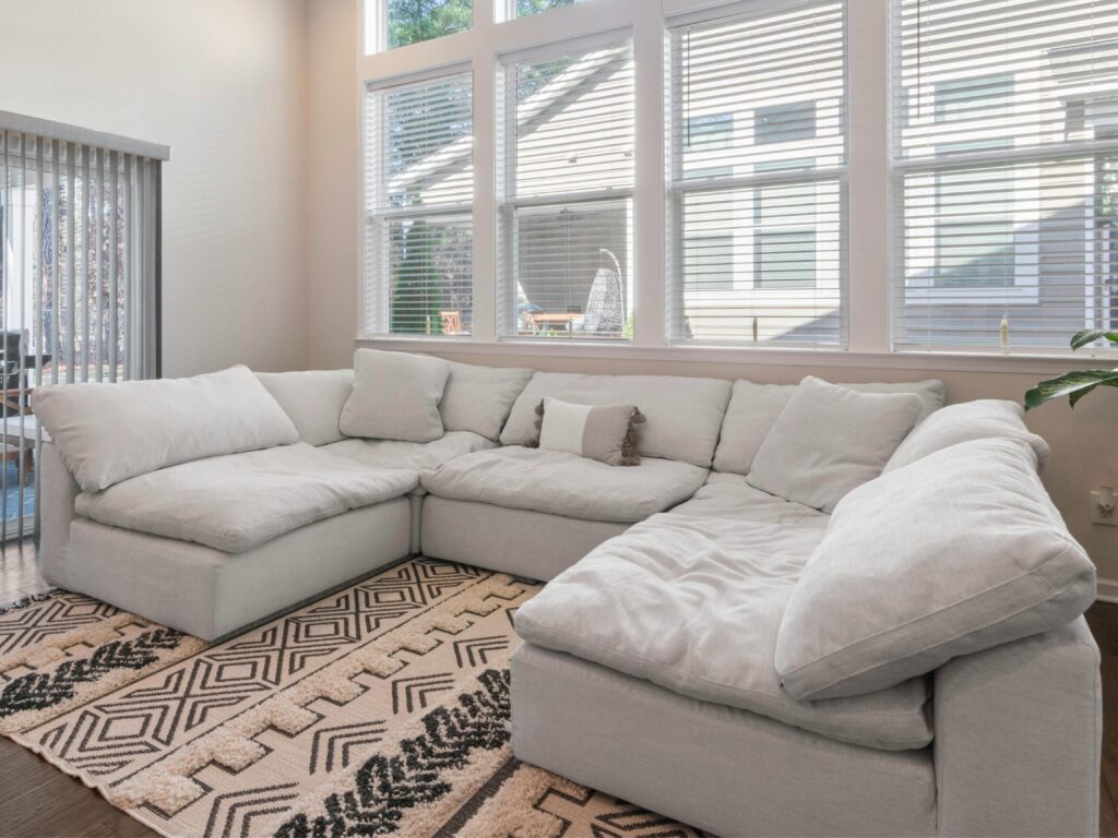 Untitled design (10)